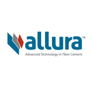 Logo Allura