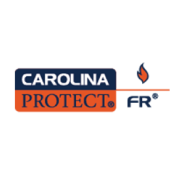 Logo Carolina