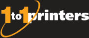 1to1Printers Printing Services in Houston