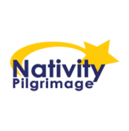 Logo Nativity