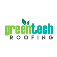 Green Tech Roofing