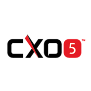 CXO5