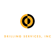 DRILLING SERVICES INC
