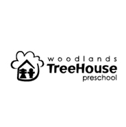 Woodlands TreeHouse
