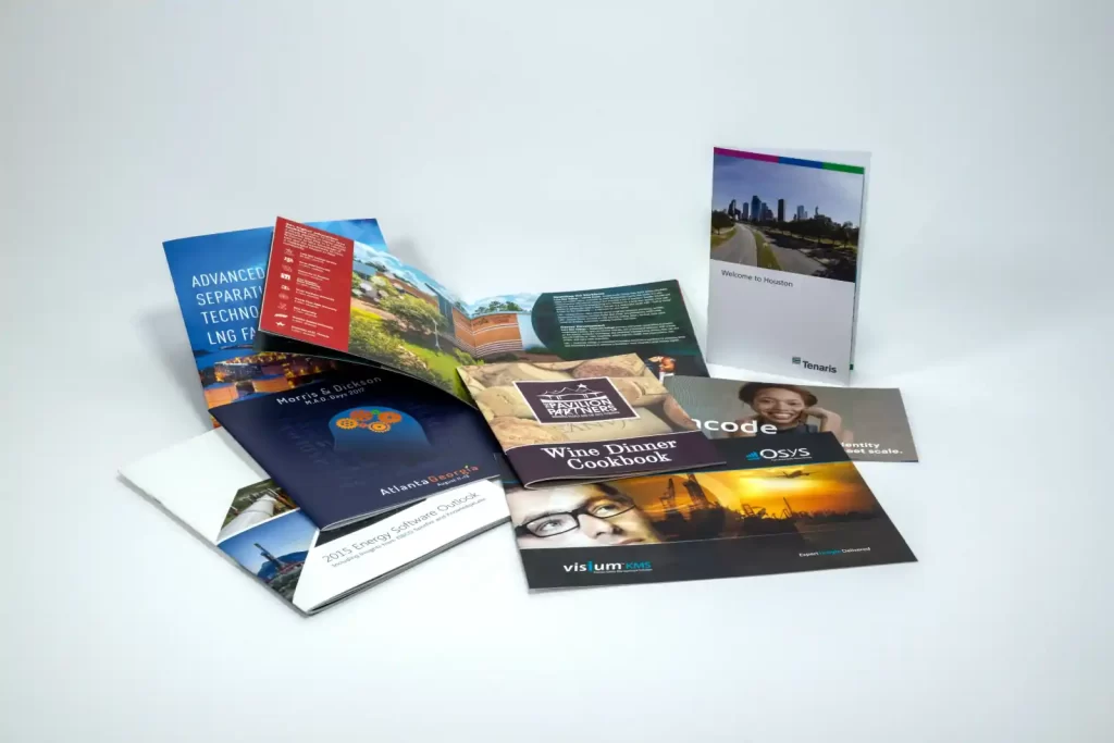 Brochures_018DSC_3801