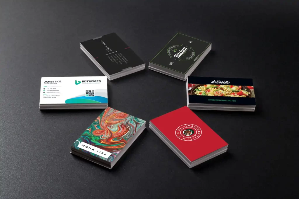 BusinessCards_1to1