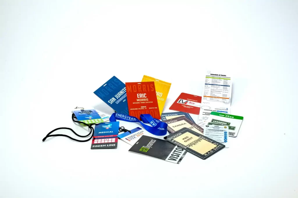 Event Name Tags_3809