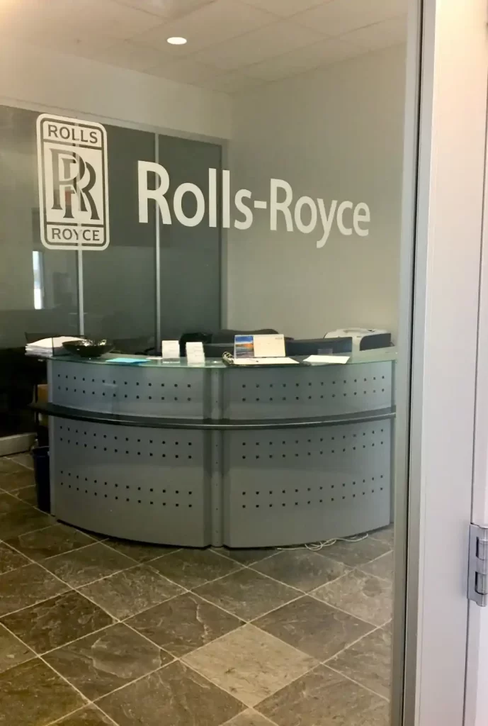 WindowGraphics_RR-2575