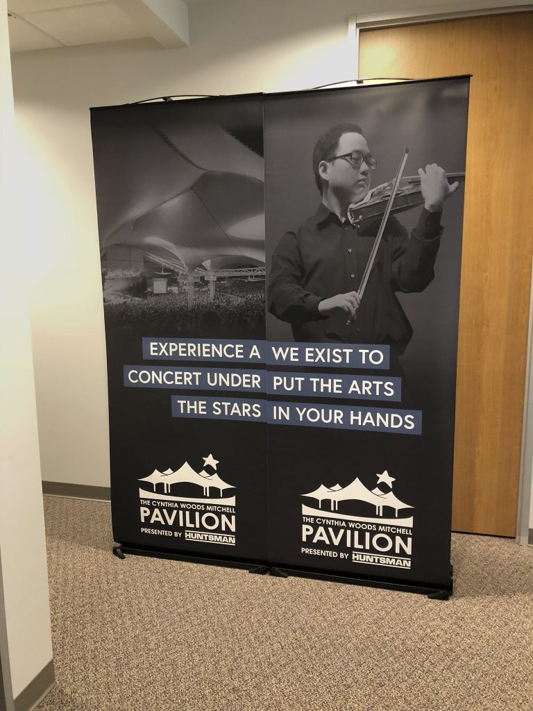 Performing Arts CWMP Link2