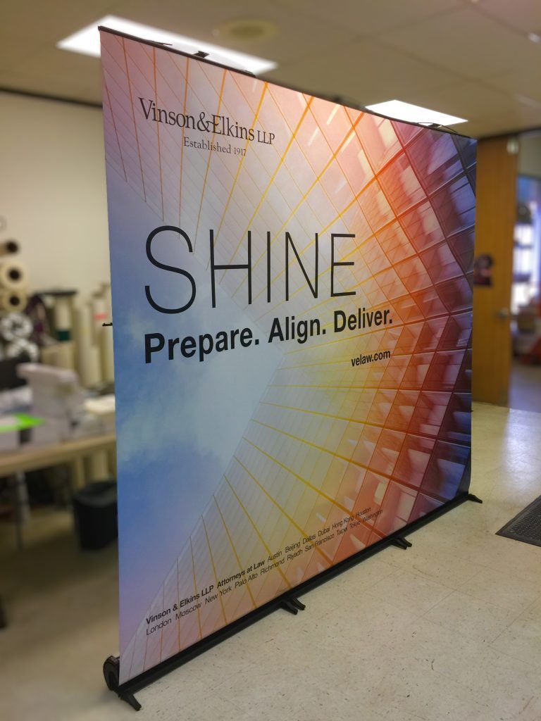 Shine Link2