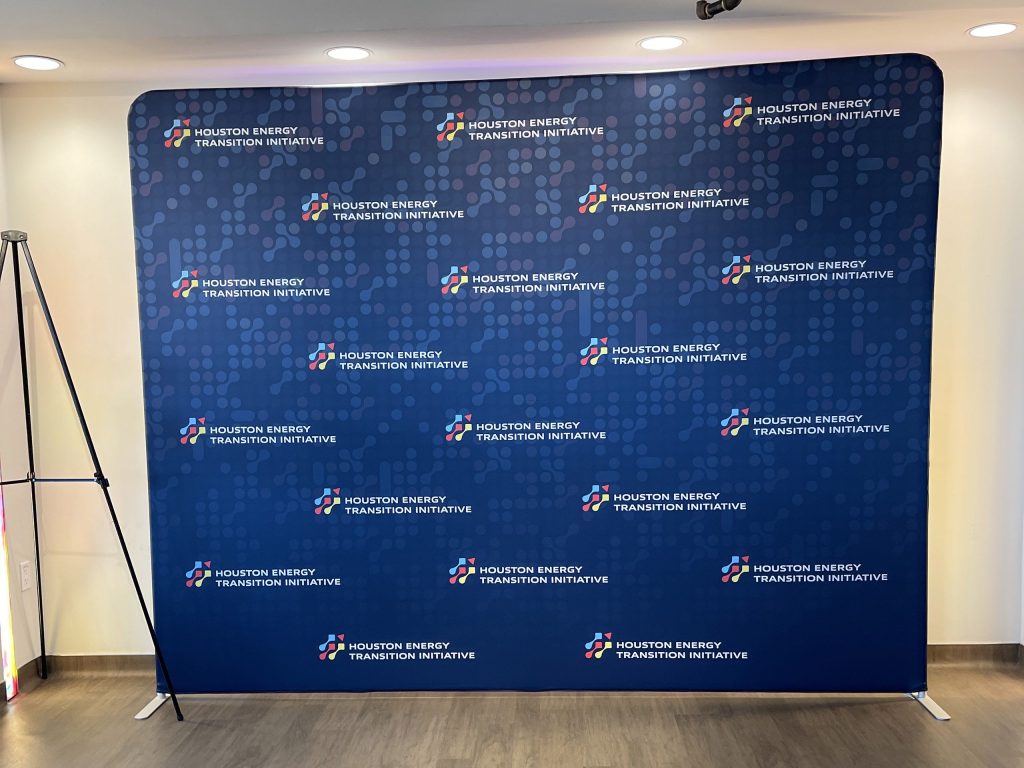 GHP-Pillowcase_7740-Web