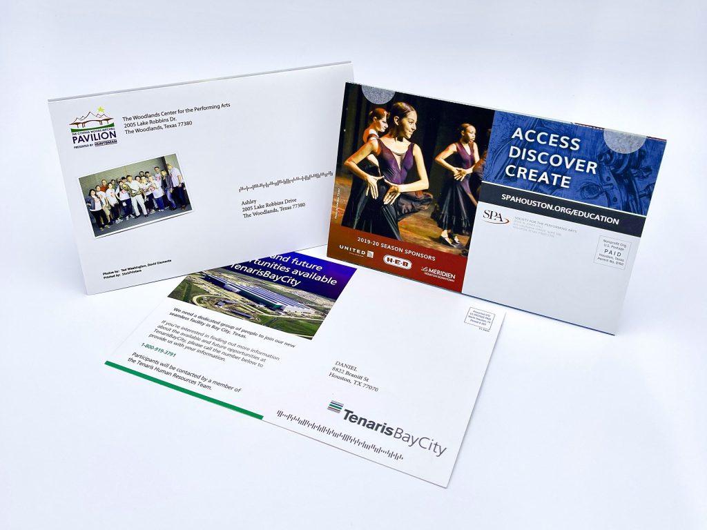 Mailers_6901-Web