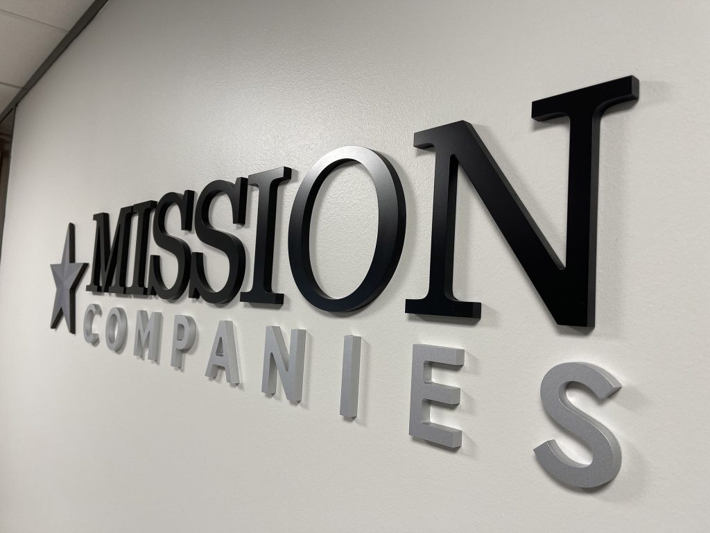 Mission_5625-Web