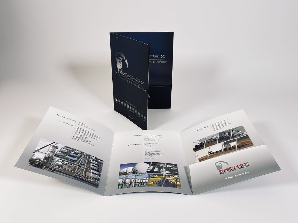 PocketFolders_0514-Web
