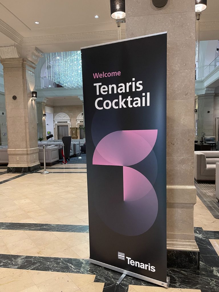 Tenaris-Pullup_7554-Web
